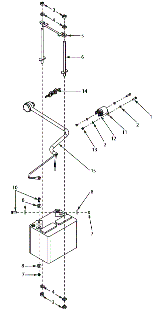 Diagram Image